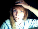 Fotoblog wasisdas
