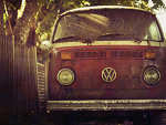 Fotoblog loveeu