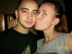 Fotoblog landrynkaaaaaa