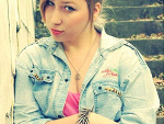Fotoblog smigloo96