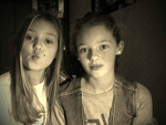 Fotoblog agata0098123