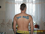 Fotoblog 1005pawelek