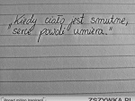 Fotoblog majword