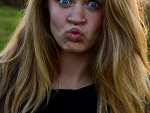 Fotoblog foolishdesire