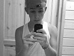 Fotoblog jnzbztk