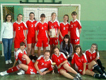 Fotoblog memoriesdreams
