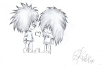 Fotoblog alexxxuniverse