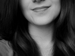 Fotoblog mjowciaa