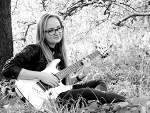 Fotoblog annka1914
