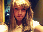 Fotoblog asdfmf