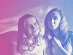 Fotoblog nikaaaa4444