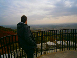 Fotoblog m4rcin3k90