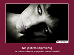 Fotoblog opisyy93