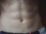 Fotoblog lopki
