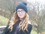 Fotoblog tyna1300