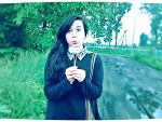 Fotoblog duperki