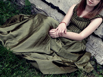 Fotoblog chlippxd