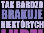Fotoblog xoxkasiulaxox