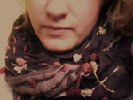 Fotoblog kdudziak96wppl