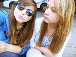 Fotoblog ceuses