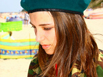 Fotoblog onaaiionn