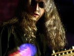 Fotoblog xampire