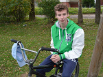 Fotoblog czubekbu