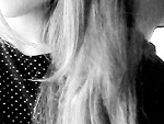 Fotoblog kuukis