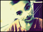 Fotoblog cuki1224