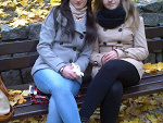 Fotoblog ewekam31