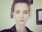 Fotoblog martysiaa1