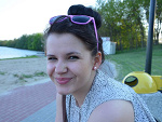 Fotoblog breathingheart