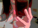 Fotoblog paulisia111
