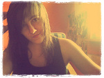 Fotoblog wellyouare