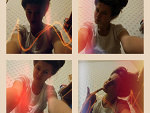 Fotoblog okixp