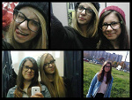Fotoblog trinity007