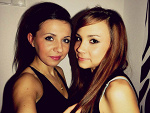 Fotoblog onlyyouubaby