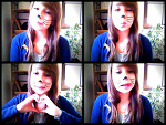 Fotoblog truexx