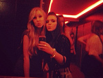 Fotoblog seecretlovee