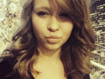 Fotoblog swagonyouu
