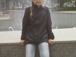 Fotoblog oliwuss10