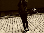 Fotoblog lindakarmelita