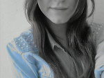 Fotoblog olkaa15xd