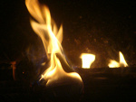 Fotoblog jestemcreeperem