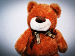 Fotoblog fotografiaxx33
