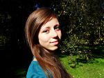 Fotoblog neliik