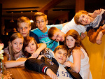 Fotoblog rebellious1225