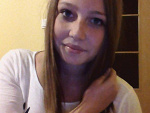 Fotoblog wyidealizowanax33