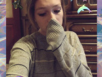 Fotoblog bloowupp
