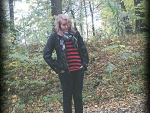 Fotoblog zanpatrycja